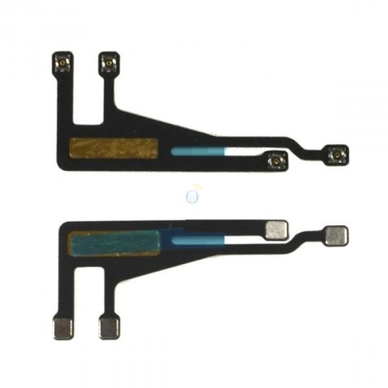 WIFI FLEX APPLE IPHONE 6 (4.7") WIFI FLEX APPLE IPHONE 6 (4.7")